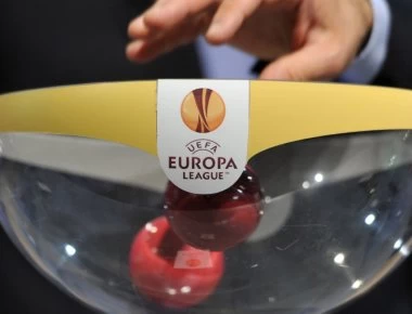 Europa League: Ατυτοί είναι οι πιθανοί αντίπαλοι του Άρη και του Ατρομήτου